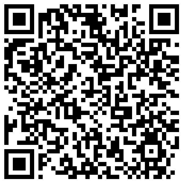 QR Code para Bcaa 3500 100 Caps Dux Nutrition