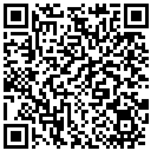 QR Code para Bcaa Amino Complex 2.400 - 100 Capsulas Shark Pro