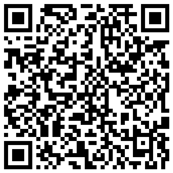 QR Code para BCAA Drink 4:1:1 Pote 280g Max Titanium