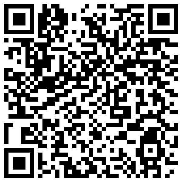 QR Code para BCAA Drink 4:1:1 Pote 280g Max Titanium - Laranja