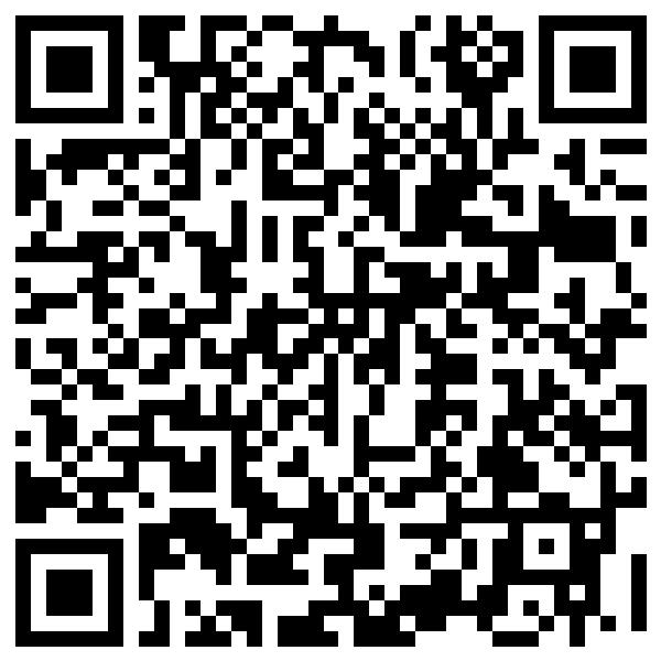 QR Code para BCAA Drink 4:1:1 Pote 280g Max Titanium - Limão