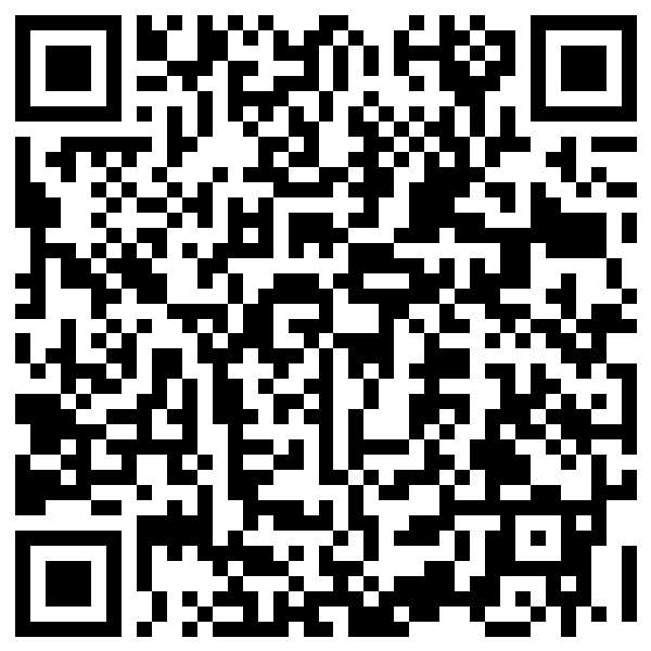 QR Code para BCAA Drink 4:1:1 Pote 280g Max Titanium - Maracujá