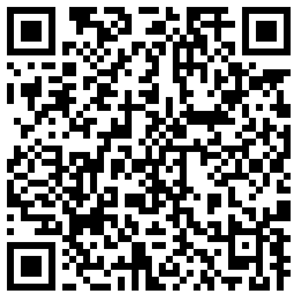 QR Code para BCAA Drink 4:1:1 Pote 280g Max Titanium - Uva