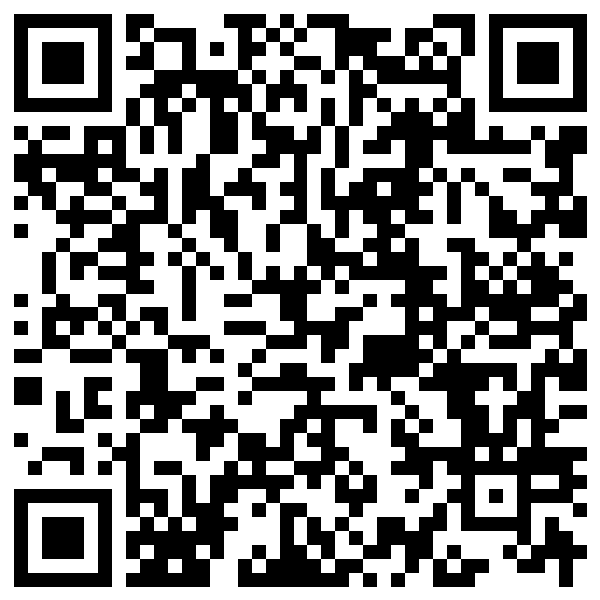 QR Code para Bcaa Drink 5:1:1 Pote 300g Sabor Shark Pro