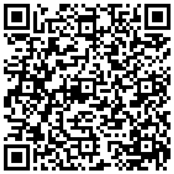 QR Code para Bcaa Drink 5:1:1 Pote 300g Sabor Shark Pro - Açai Com Guaraná