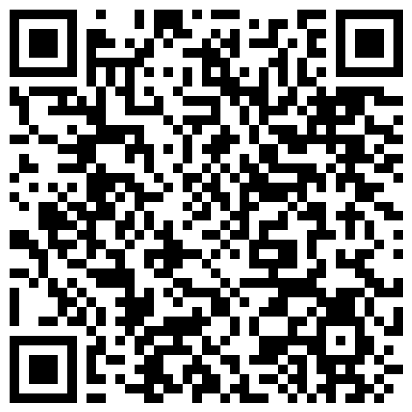 QR Code para Bcaa Drink 5:1:1 Pote 300g Sabor Shark Pro - Laranja