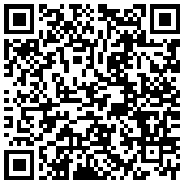 QR Code para Bcaa Drink 5:1:1 Pote 300g Sabor Shark Pro - Limão