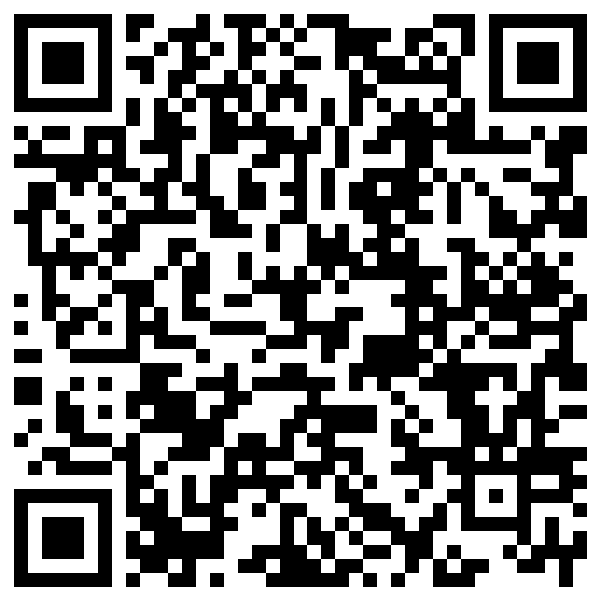 QR Code para Bcaa Drink 5:1:1 Pote 300g Sabor Shark Pro - Uva