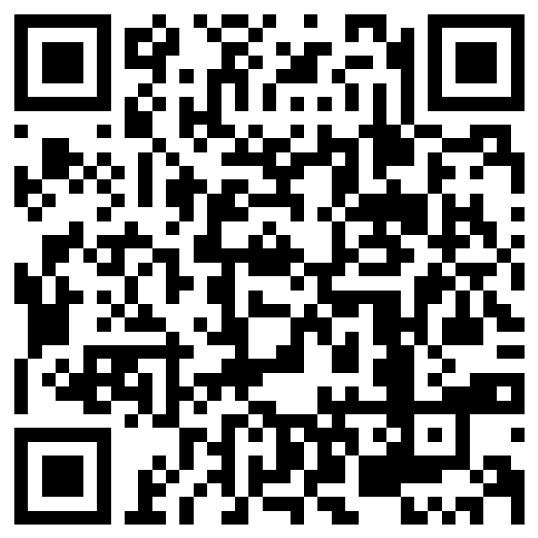 QR Code para Bcaa Energy 240g Integralmédica