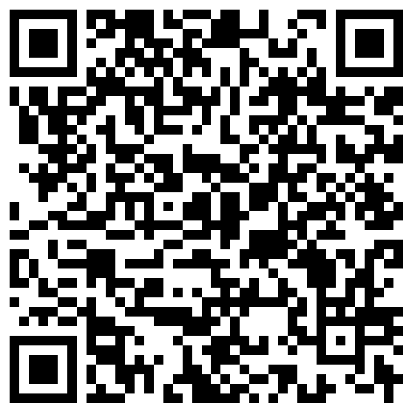 QR Code para Bcaa Energy 240g Integralmédica - Limão
