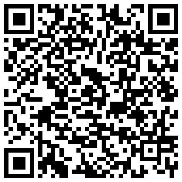 QR Code para Bcaa Energy 240g Integralmédica - Morango Com Limão