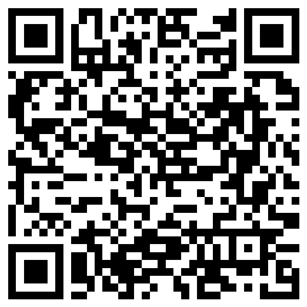 QR Code para Bcaa Fix Powder