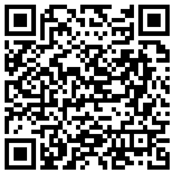 QR Code para Bcaa Fix Powder 240g - Limão