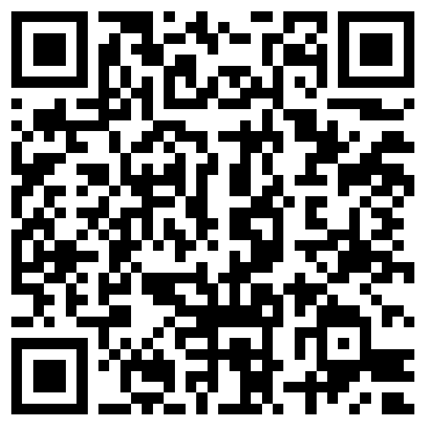 QR Code para Bcaa Fix Powder 240g - Neutro