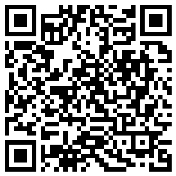 QR Code para Bcaa Fort 210g Vitafor