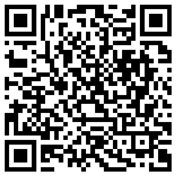 QR Code para Bcaa Fort 210g Vitafor - Limão