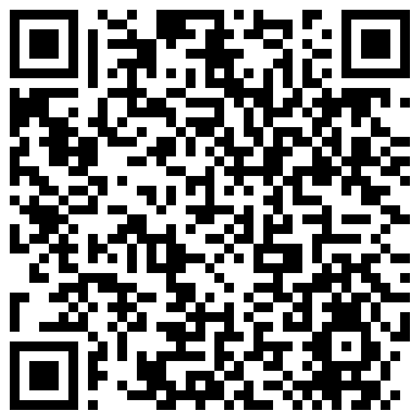 QR Code para Bcaa Fort 210g Vitafor - Tangerina