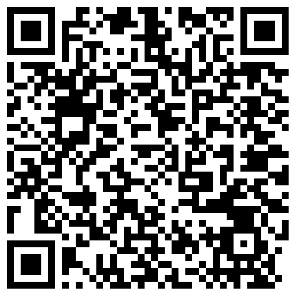 QR Code para Bcaa Glyco HD 210g Atlhetica Nutrition