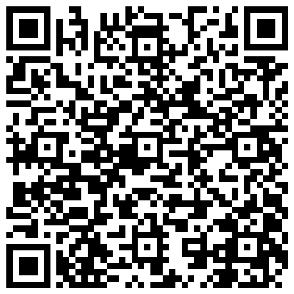 QR Code para Bcaa Glyco HD 210g Atlhetica Nutrition - Frutas Vermelhas