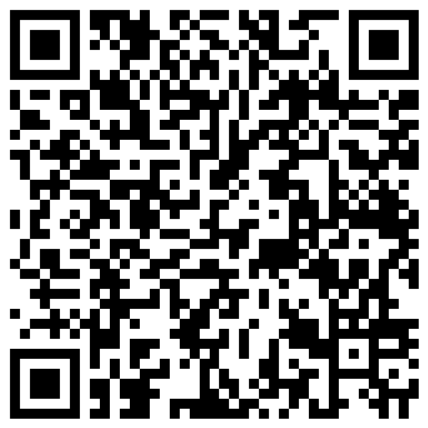 QR Code para Bcaa Glyco HD 210g Atlhetica Nutrition - Limão