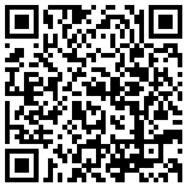 QR Code para Bcaa M-Tor 90Caps Bodyaction