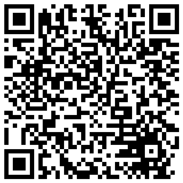 QR Code para Bcaa Pote C/30 Cápsulas Shark Pro