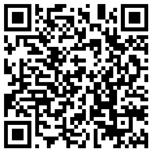 QR Code para Bcaa Powder 200g Dux Nutrition