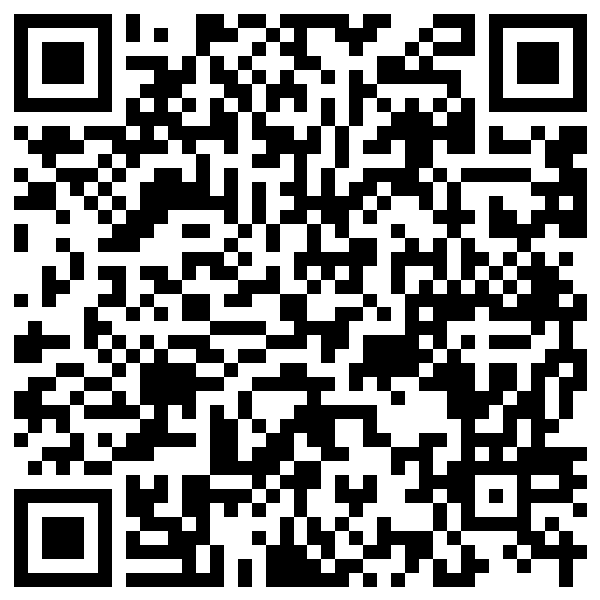 QR Code para Bcaa Powder 200g Dux Nutrition - Abacaxi