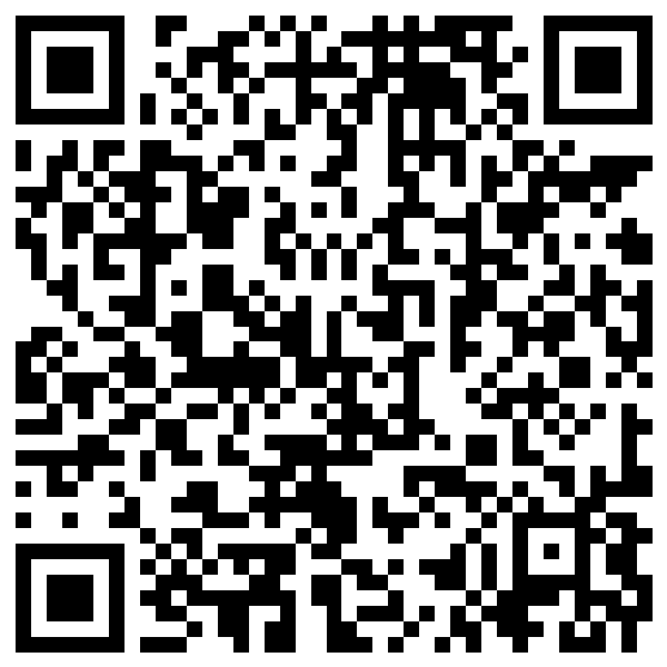 QR Code para Bcaa Powder 200g Dux Nutrition - Laranja