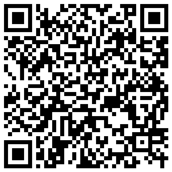QR Code para Bcaa Powder 200g Dux Nutrition - Limão