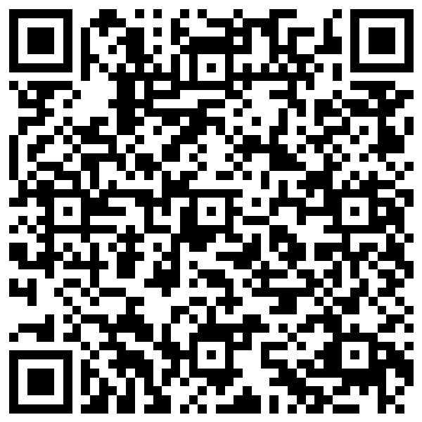 QR Code para Bcaa Tablete 1.2G com Vitamina B6 - 120 Tabletes Shark Pro