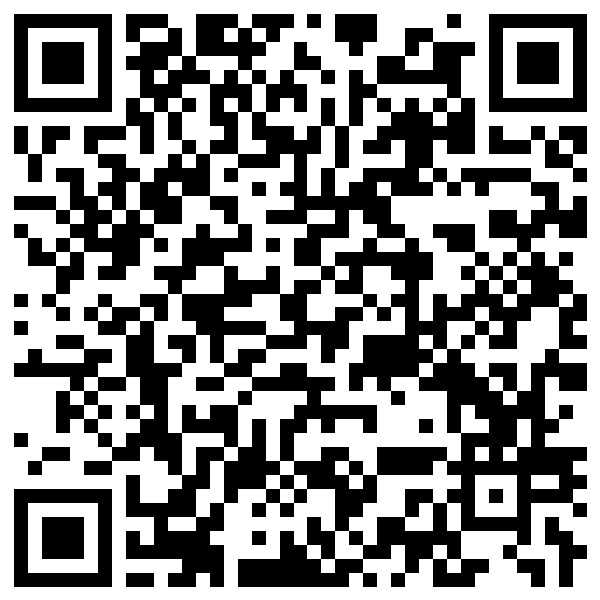 QR Code para BCAA TCM 8:1:1 Pote 300g Nutrata