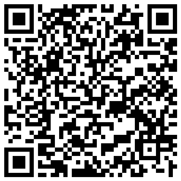 QR Code para BCAA Top 120 Caps Integralmedica