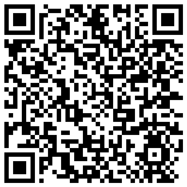 QR Code para Beef Hydro Protein Pote 900g Ftw
