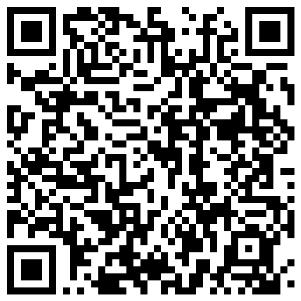 QR Code para Beef Hydro Protein Pote 900g Ftw - Chocolate