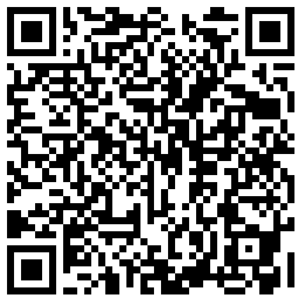 QR Code para Beef Hydro Protein Pote 900g Ftw - Doce De Leite