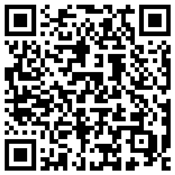 QR Code para Beef Protein Pote 900g Nutrata
