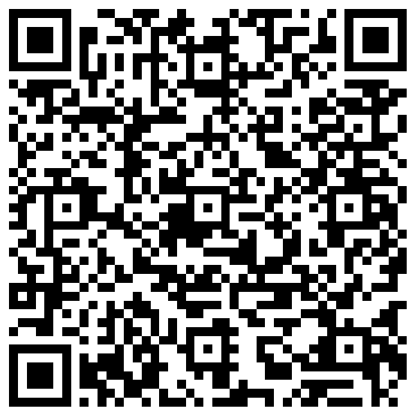 QR Code para Best Whey Bar 33g Banana Caramelizada Atlhetica Nutrition