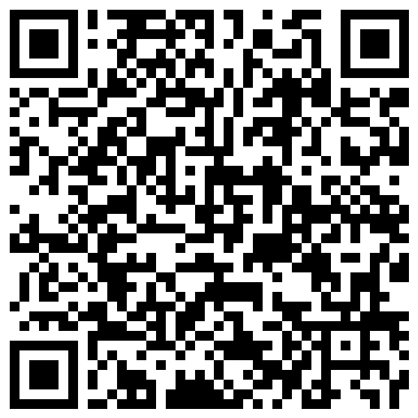 QR Code para Best Whey Bar 33g Brigadeiro Atlhetica Nutrition