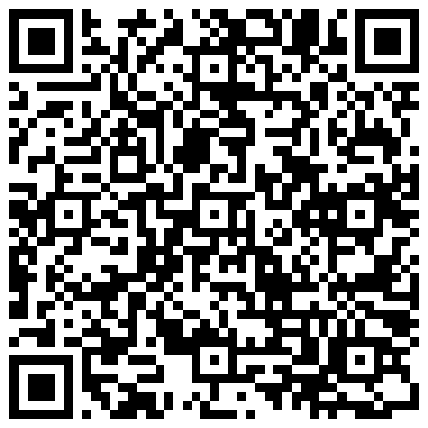 QR Code para Best Whey Bar 33g Brownie Chocolate Atlhetica Nutrition