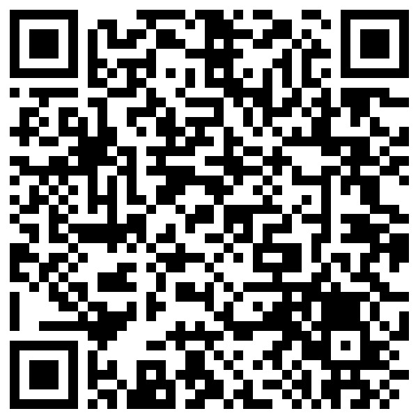 QR Code para Best Whey Bar 33g Cookies E Cream Atlhetica Nutrition