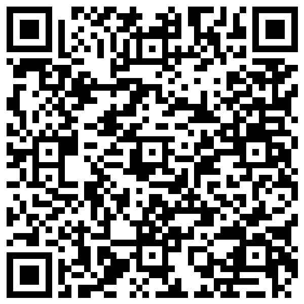 QR Code para Best Whey Bar 33g Display Com 12un Atlhetica Nutrition