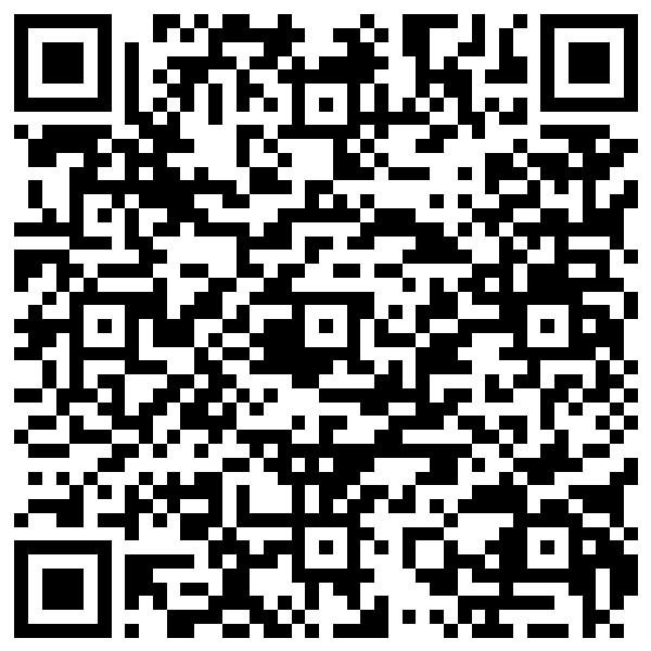 QR Code para Best Whey Bar 33g Display Com 12un Atlhetica Nutrition - Brigadeiro