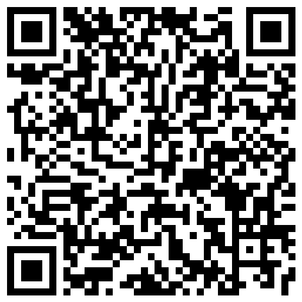 QR Code para Best Whey Bar 33g Original Atlhetica Nutrition