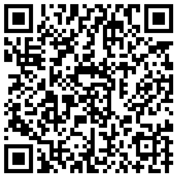 QR Code para Best Whey Bar 49g Cookies e Cream Atlhetica Nutrition