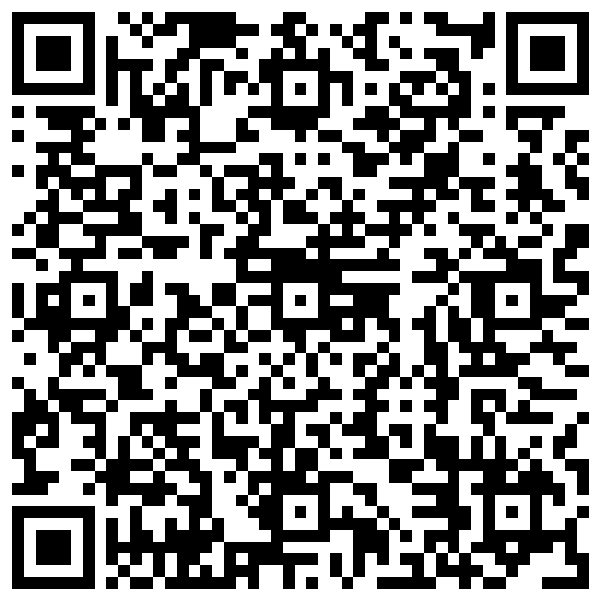 QR Code para Best Whey Bar 49g Display Com 12un Atlhetica Nutrition - Bianco e All Latte