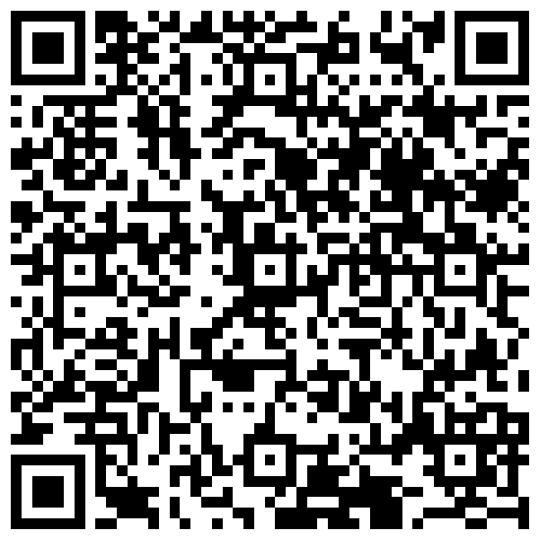 QR Code para Best Whey Bar 49g Display Com 12un Atlhetica Nutrition - Leite, Cacau e Avelã