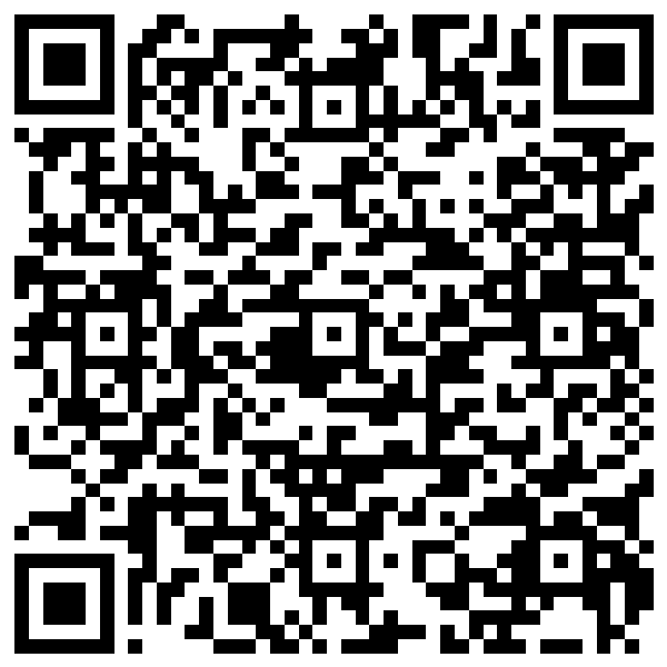 QR Code para Best Whey Bar 49g Display Com 12un Atlhetica Nutrition - Pão De Mel