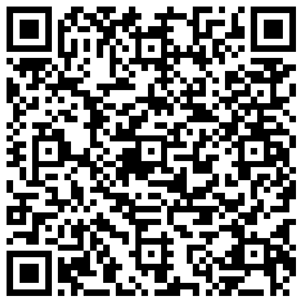 QR Code para Best Whey Bar 49g Leite, Cacau e Avelã Atlhetica Nutrition