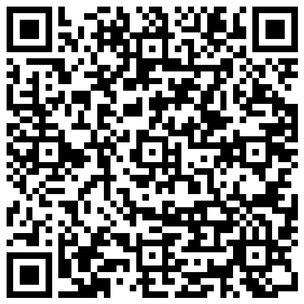 QR Code para Best Whey Bar 49g Morango Perfeito Atlhetica Nutrition